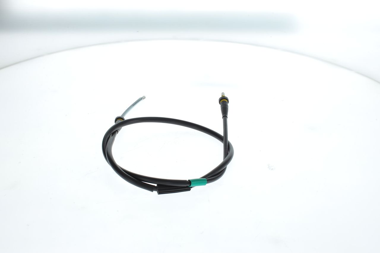 Cablu, frana de parcare BOSCH 1 987 482 636