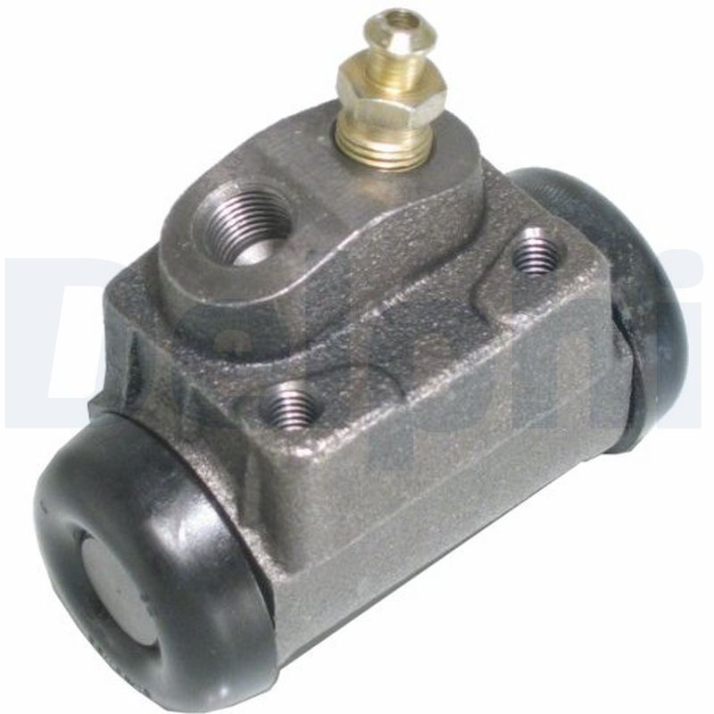 Cylinderek hamulcowy DELPHI LW30160