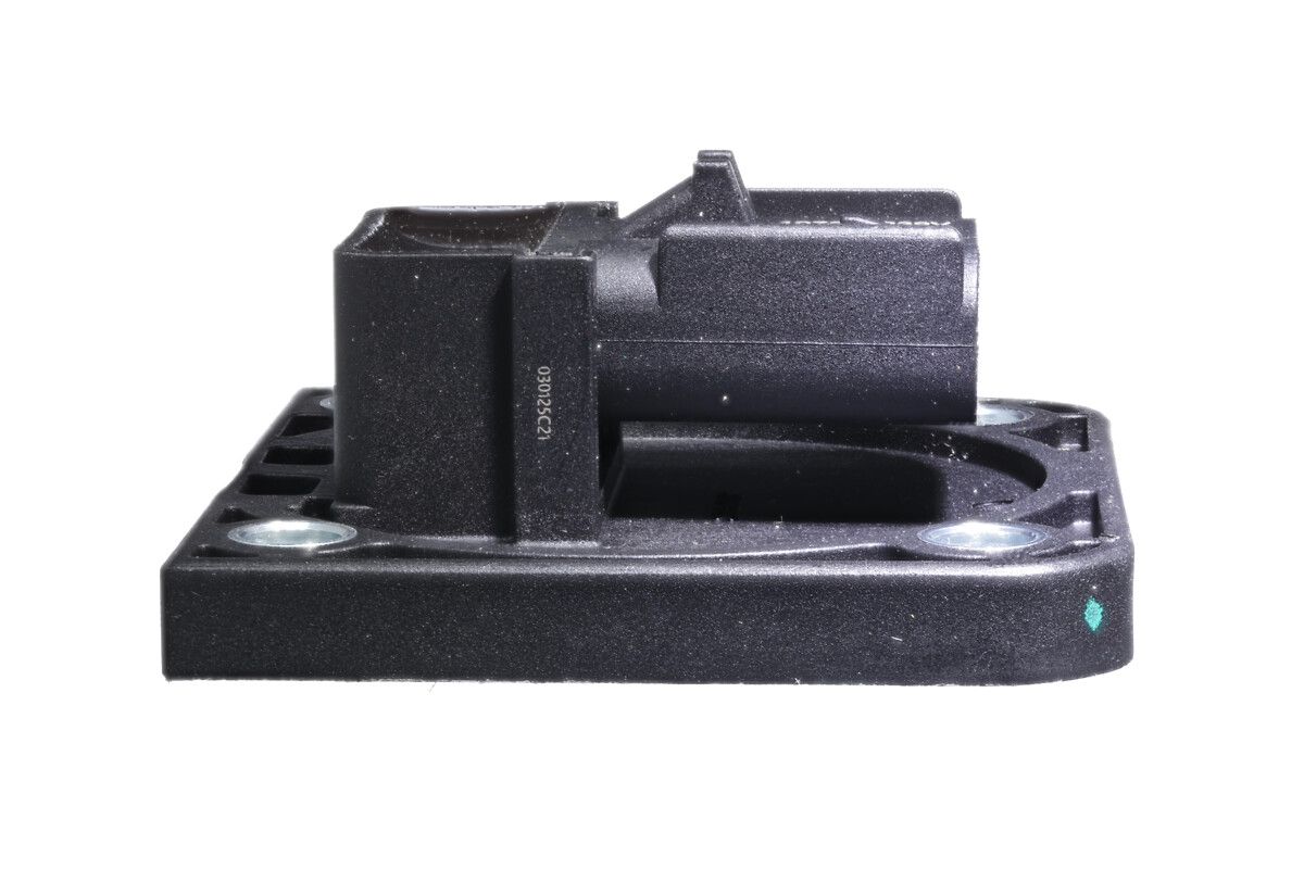 senzor,pozitie ax cu came VALEO 366702