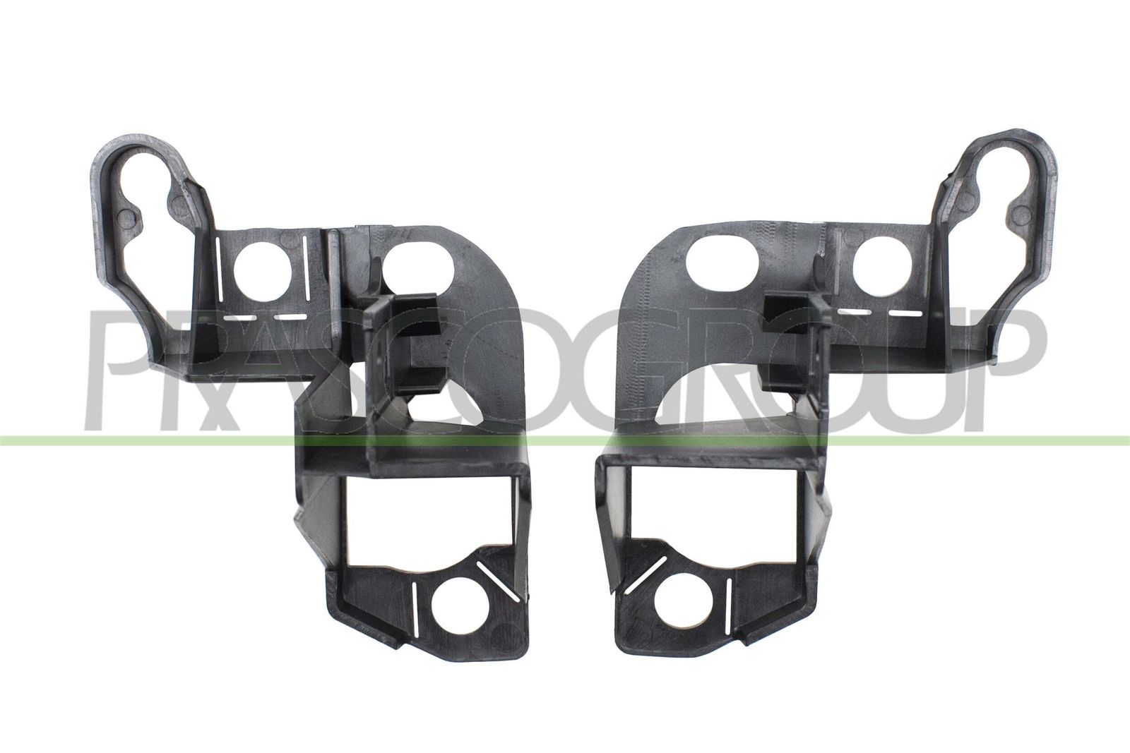 Suport, bara protectie PRASCO RN3321335