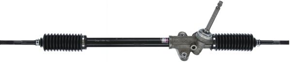 Przekładnia kierownicza SPIDAN GKNX20036