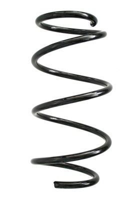 Arc spiral SPIDAN 86817