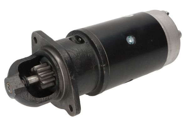 starter STARDAX STX210177R