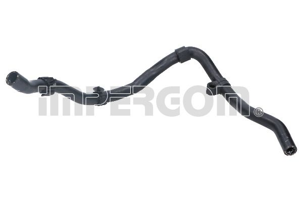 Furtun aer supraalimentare ORIGINAL IMPERIUM 223987