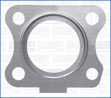 etansare, intrare turbina (compresor) AJUSA 01608600