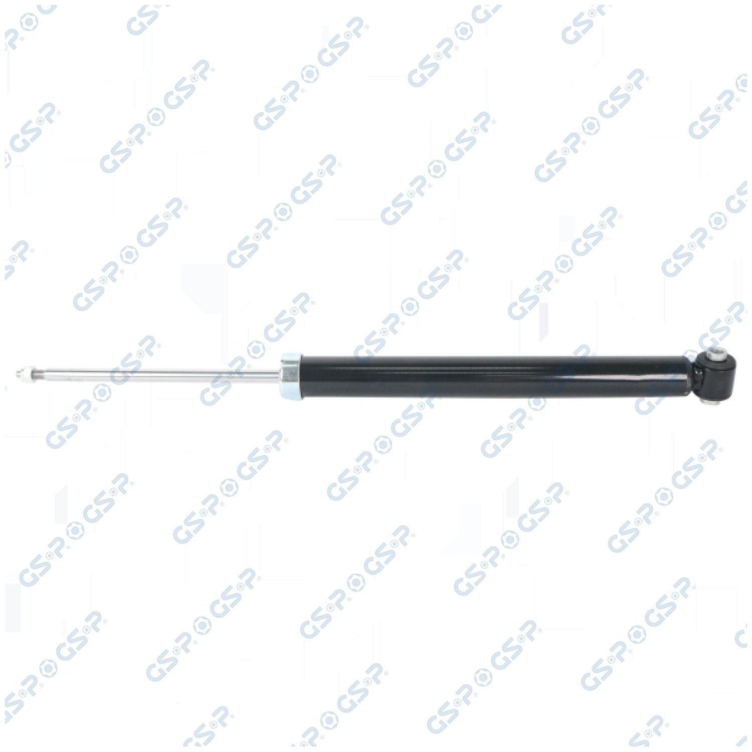amortizor GSP 32469900