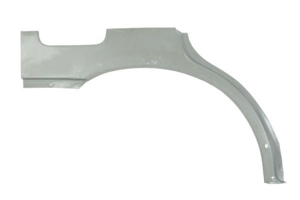 Aripa interioara BLIC 2001-17-014086P