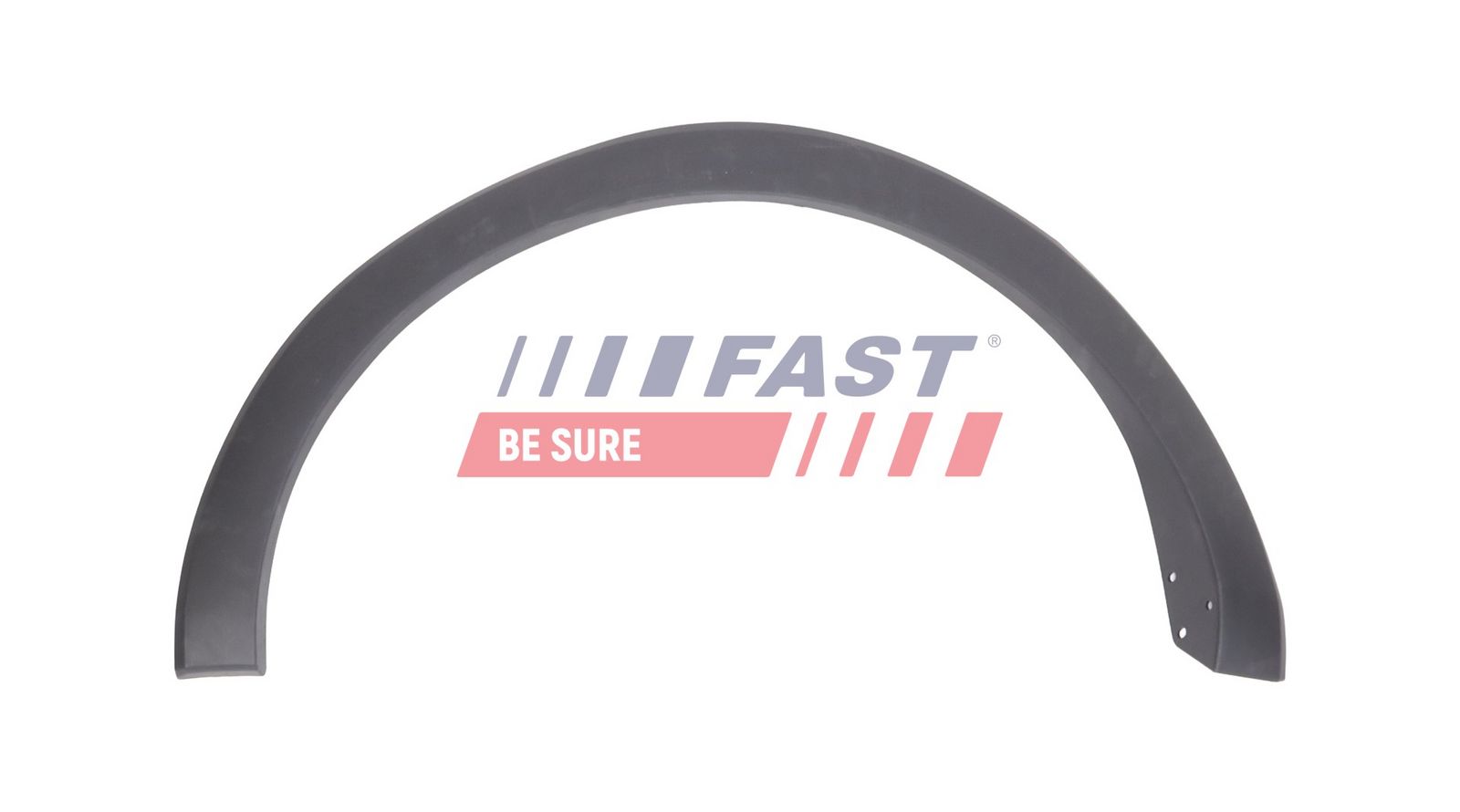 Расширение, крыло