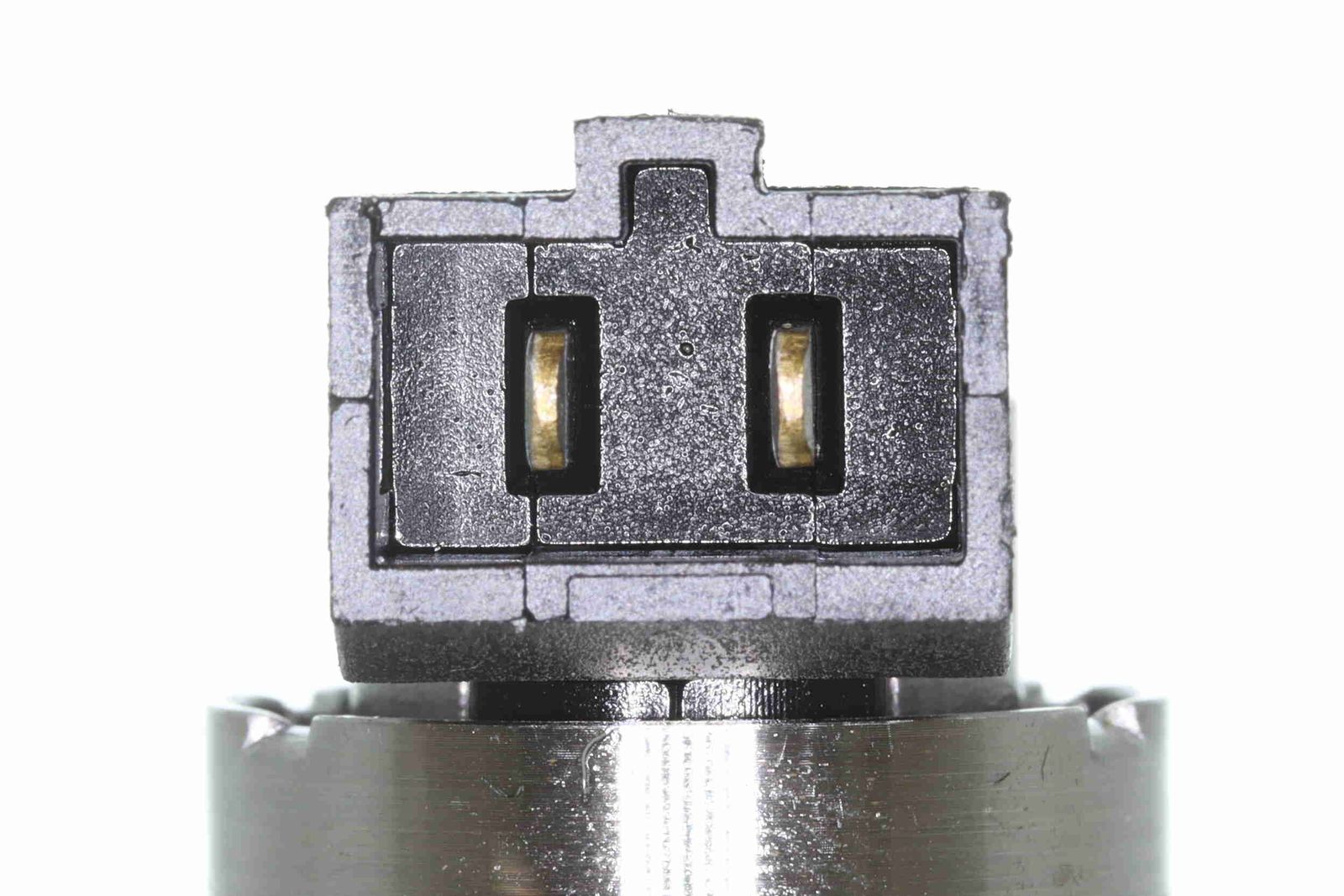 Valve de commande, boîte automatique OE RENAULT 7700102977