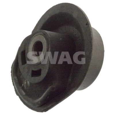 suport, ax SWAG 30 79 0017