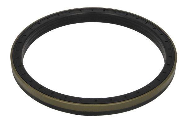 simering, butuc roata BTA B06-2300