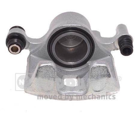 Zacisk hamulca NIPPARTS N3217010