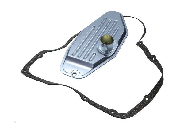 Levně Hydraulický filtr, automatická převodovka MAXGEAR 26-1686