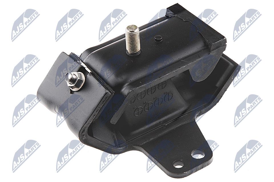 Suport motor NTY ZPS-NS-051