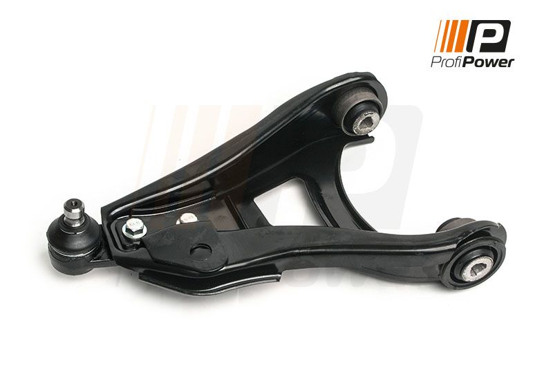 Levně Řídicí páka, zavěšení kol ProfiPower 1S1142L
