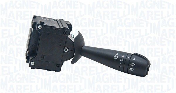 Przełącznik kolumny kierowniczej MAGNETI MARELLI 000052057010