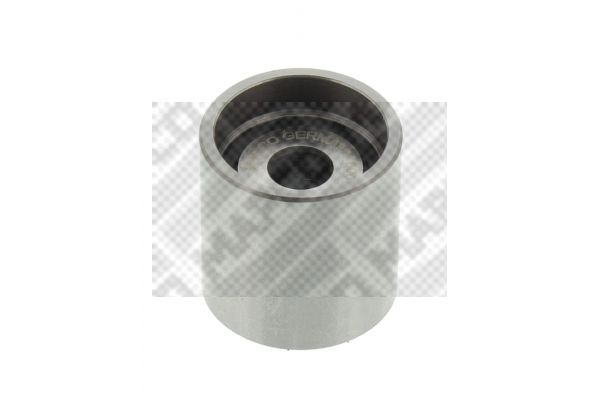 rolka kierunkowa / prowadząca, pasek rozrządu MAPCO 23891