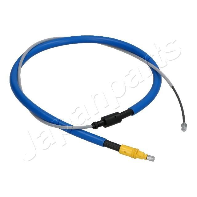 Cięgło, hamulec postojowy JAPANPARTS BC-0605