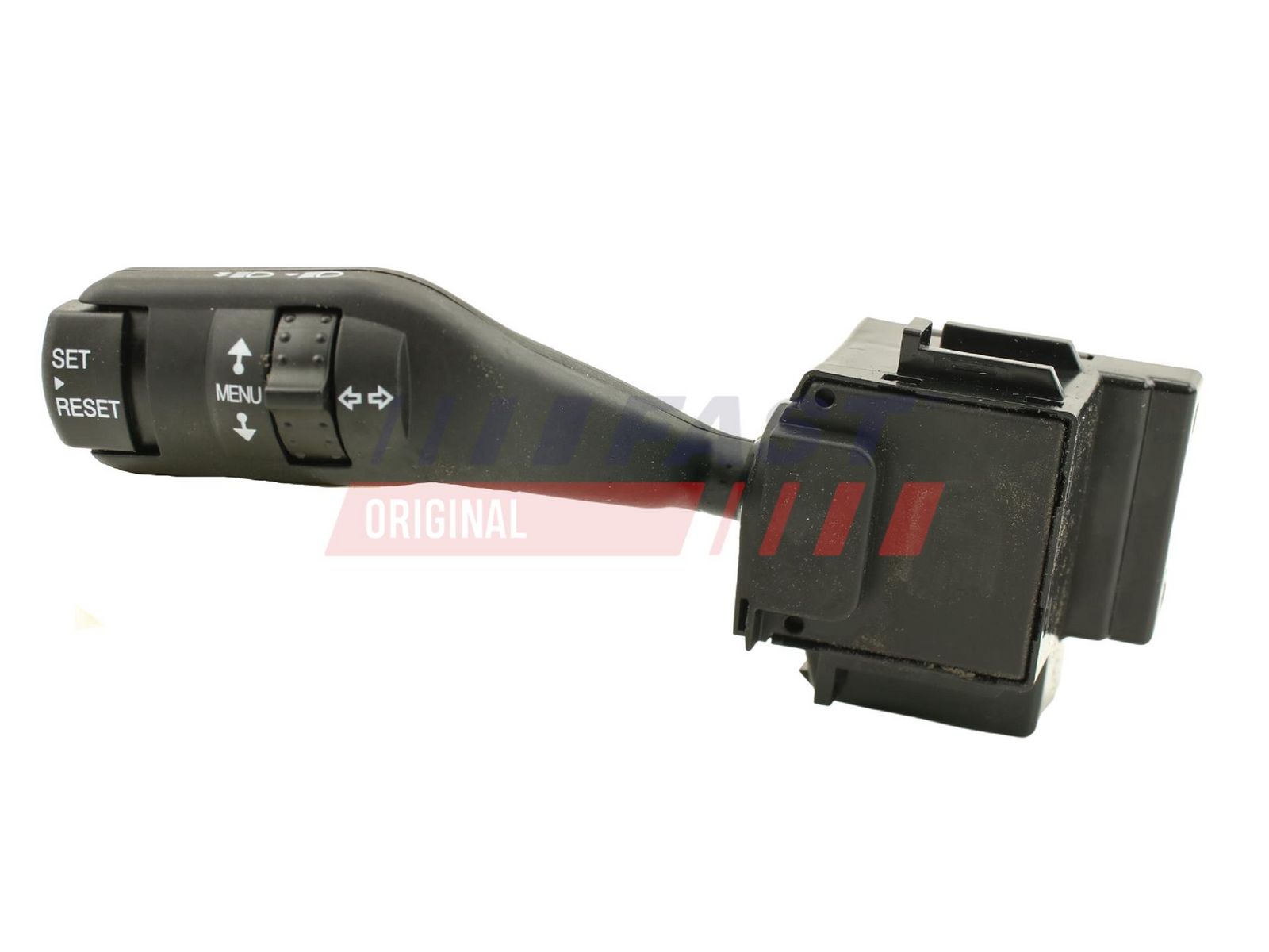 Bloc lumini de control FAST FT90691