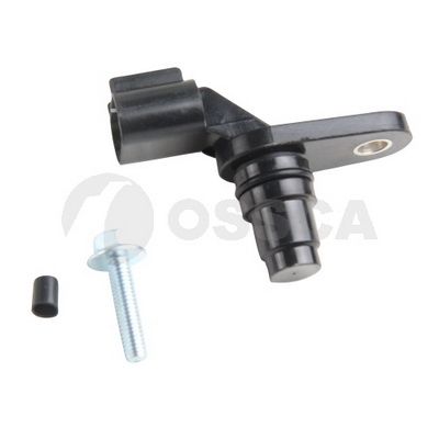 Датчик, положение распределительного вала