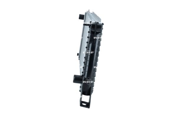 Levně Chladič, chlazení motoru NRF 507373