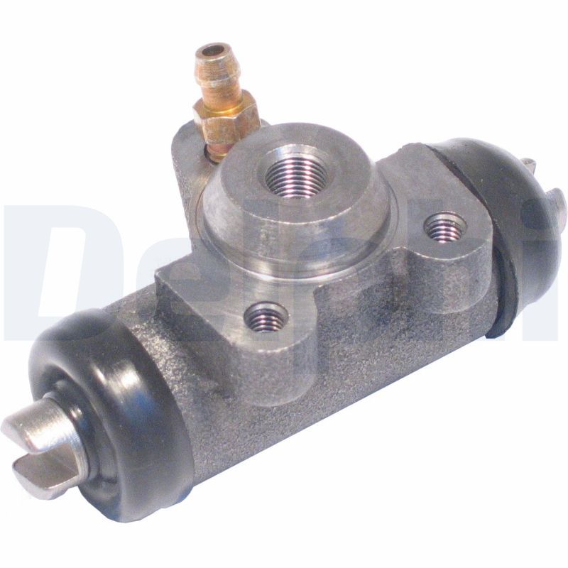 Cylinderek hamulcowy DELPHI LW80006