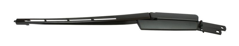 brat stergator, parbriz MAXGEAR 39-0873