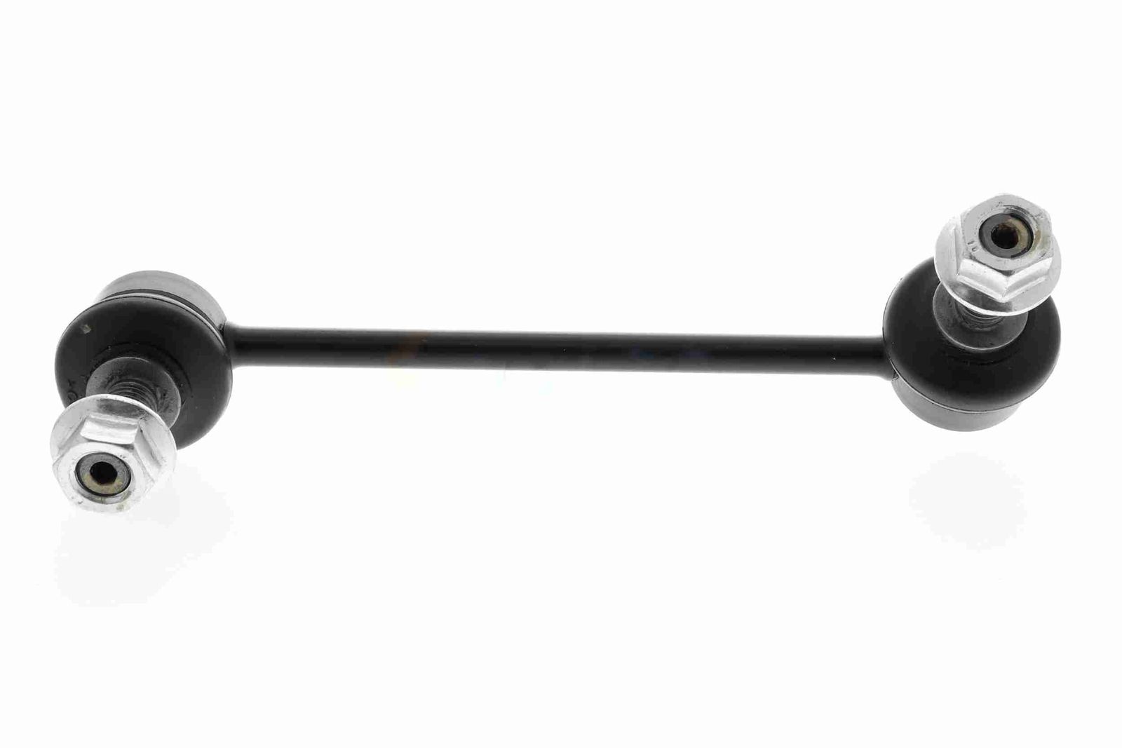 Entretoise/tige, stabilisateur