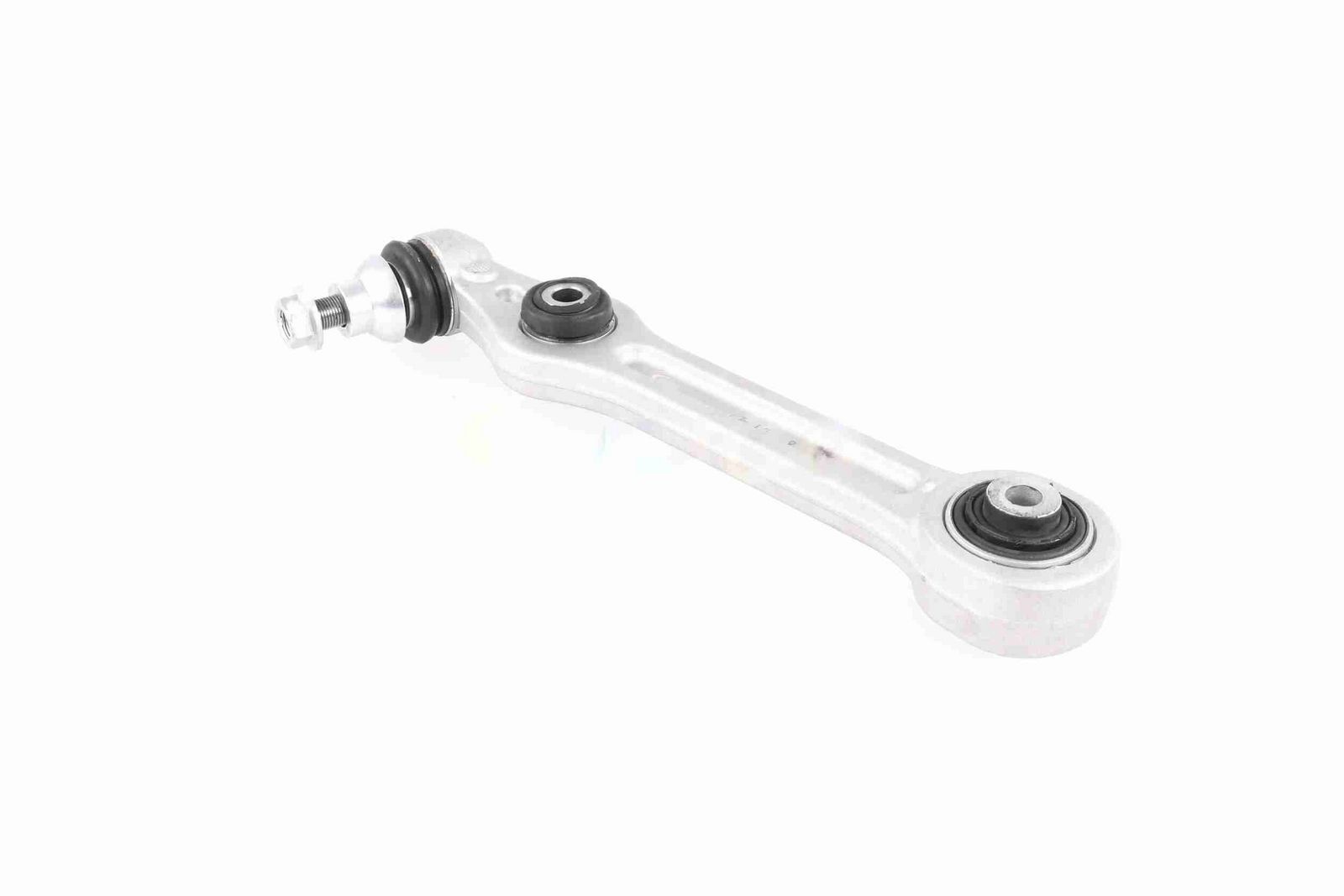 Bras de liaison, suspension de roue