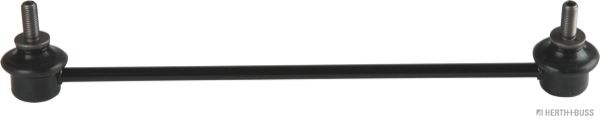 Brat/bieleta suspensie, stabilizator HERTH+BUSS JAKOPARTS J4974017