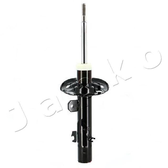 Amortyzator JAPKO MJ01157