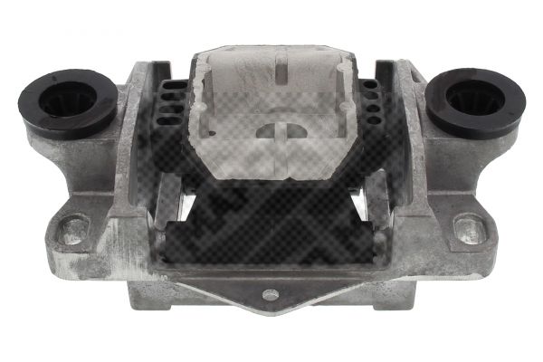 Łożyskowanie silnika MAPCO 36651