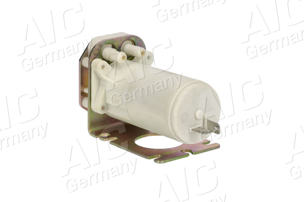 pompa de apa,spalare parbriz AIC 55755