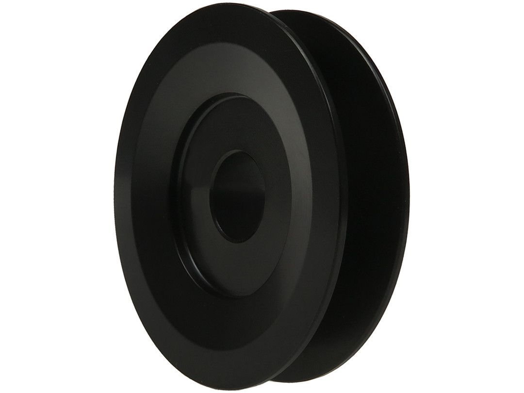 AS-PL AP5034S