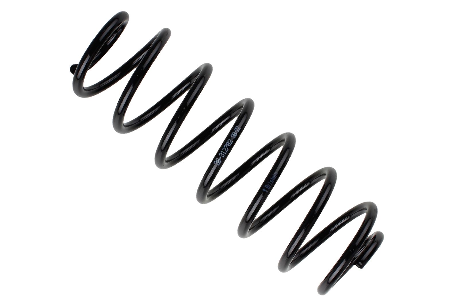 Arc spiral BILSTEIN - B3 OE Replacement 36-312702