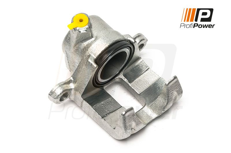 Levně Brzdový třmen ProfiPower 4B2286R