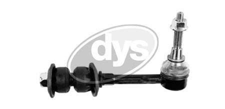 Drążek / wspornik, stabilizator DYS 30-60442
