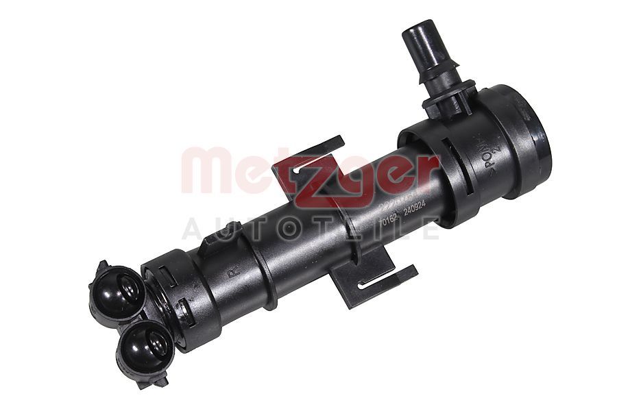 diuza,spalare faruri METZGER 2220764