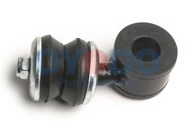 Stiepnis/Atsaite, Stabilizators