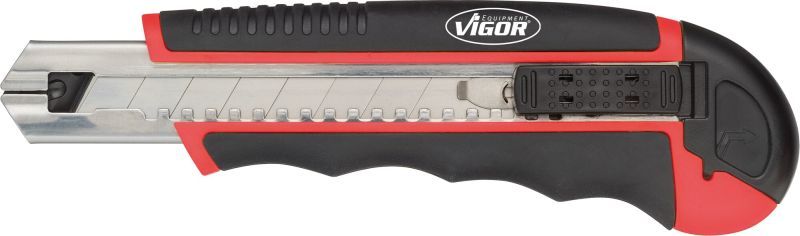 Skärverktyg VIGOR V4275