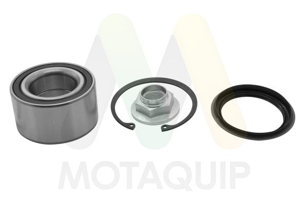 Set rulment roata MOTAQUIP LVBW731