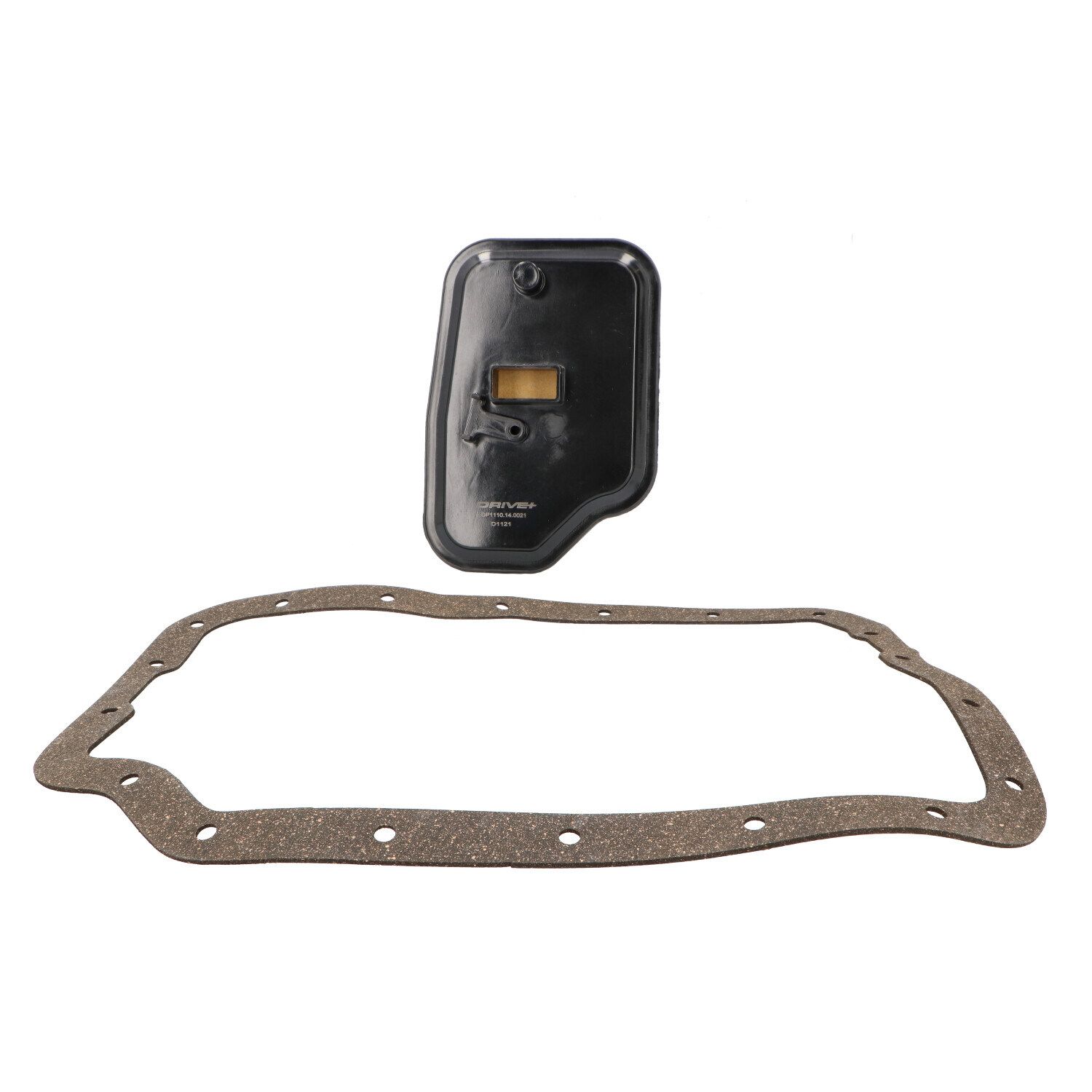 Hüdraulikafilter,automaatkäigukast