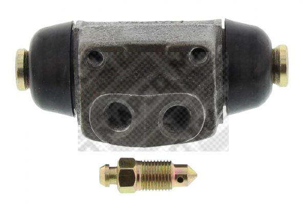 Cylinderek hamulcowy MAPCO 2736