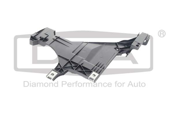 suport far DPA 99411831302