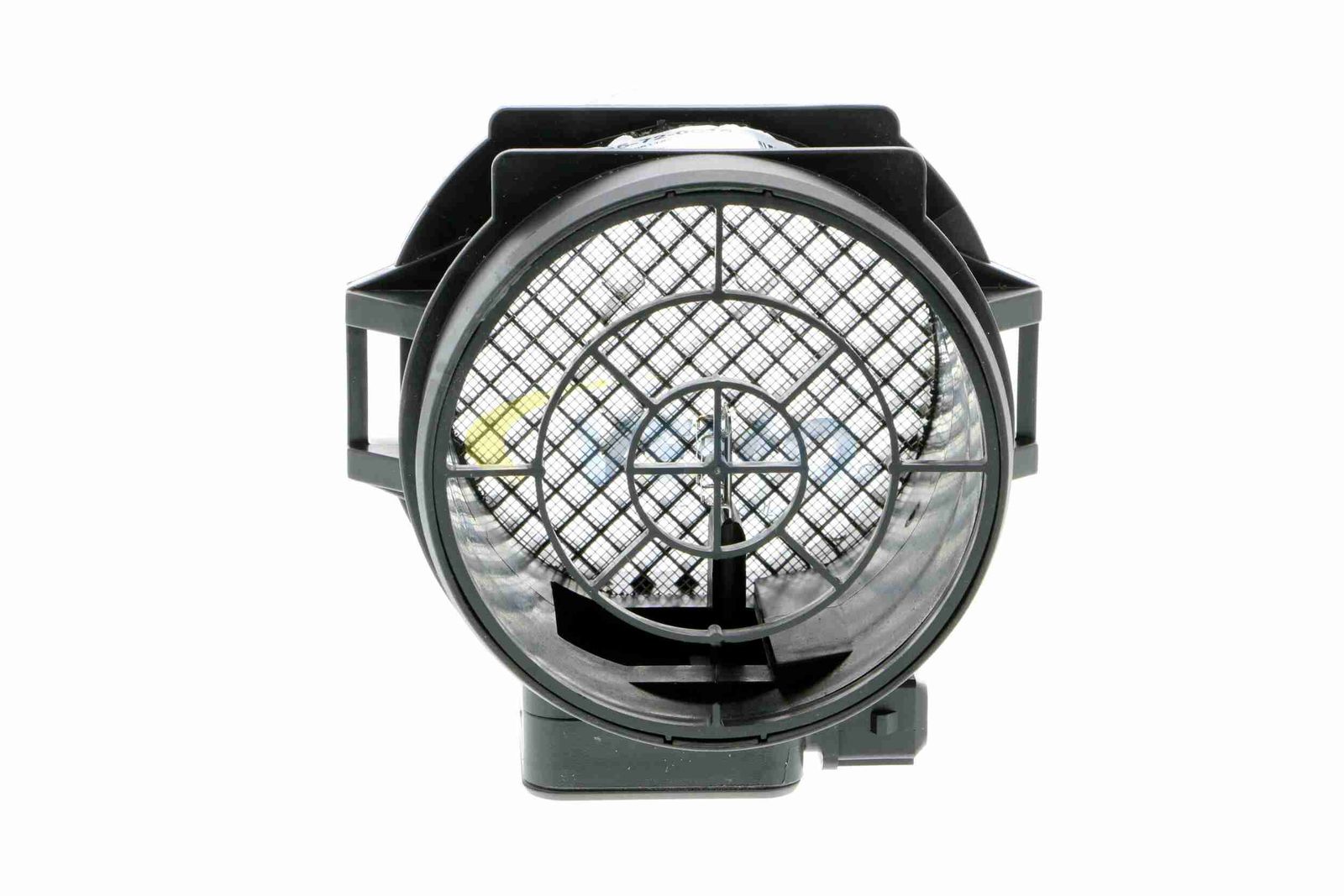 Débitmètre de masse d'air
