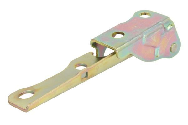 Balama, capota motor BLIC 6802-00-3155456P