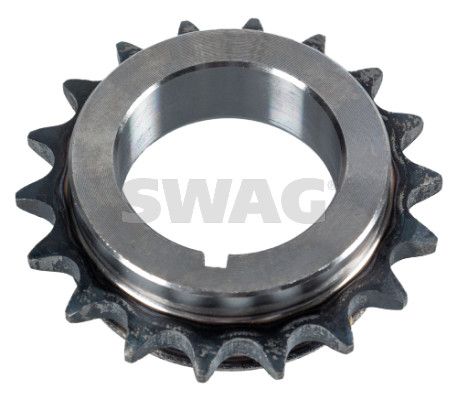 Roata dintata, arbore cotit SWAG 10 05 0008