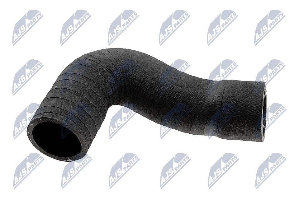 Furtun aer supraalimentare NTY GPP-WW-035