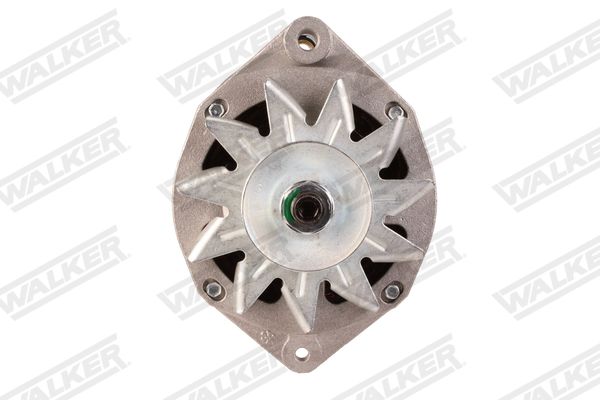 Alternator WALKER WAL02026