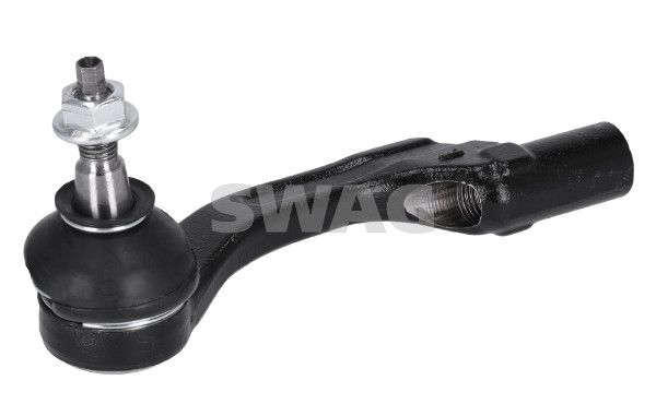 Końcówka drążka kierowniczego poprzecznego SWAG 33 10 8999